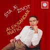 Sta Je Zivot - Single