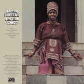 Aretha Franklin - What a Friend We Have In Jesus