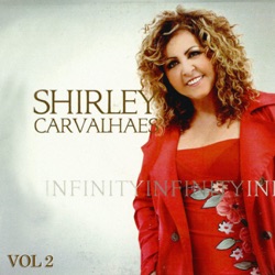 Shirley Carvalhaes - Grande Amigo