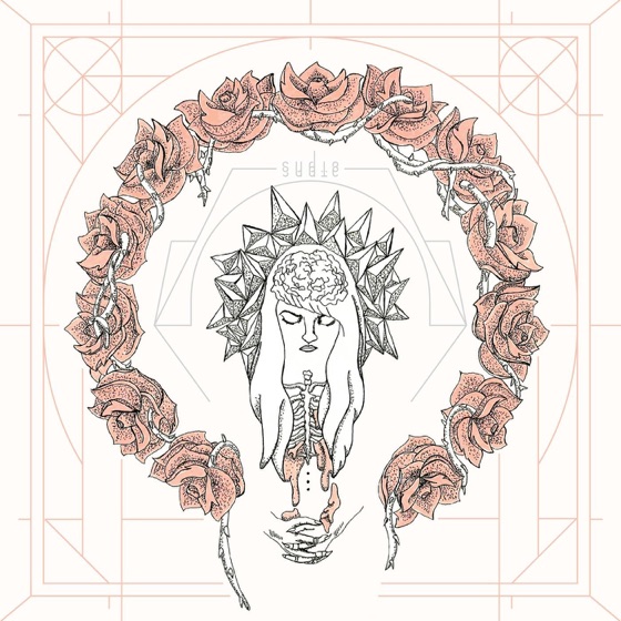 Cover artwork for Heartattack