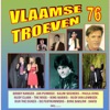 Vlaamse Troeven volume 76, 2015