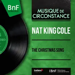 The Christmas Song (Mono Versions) - EP - Nat King Cole