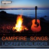 Campfire Songs (Lagerfeuer Lieder)