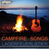 Campfire Songs (Lagerfeuer Lieder) artwork