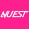 Bridge the World - NU'EST lyrics