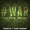 War Prayer Guide - Charles & Tara Jenkins