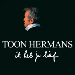 One Man Show 1993 - Toon Hermans