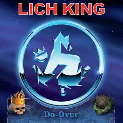 Do-Over - Lich King Do-Over - Lich King