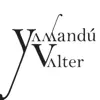 Yamandú Valter album lyrics, reviews, download
