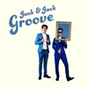 Groove - Single