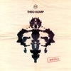 Theo Komp - Gotham
