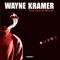 Edge of the Switchblade - Wayne Kramer lyrics