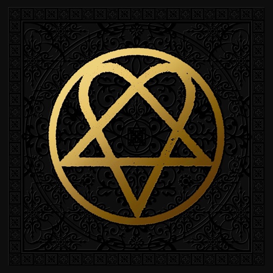 Cover artwork for Circle of Fear