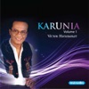 Karunia, Vol. 1, 1994