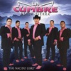 La Cumbre De La Sierra - Amigo