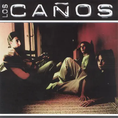 Los Caños - Los Caños