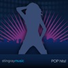 Stingray Music - Pop Hits of 1989, Vol. 5 artwork