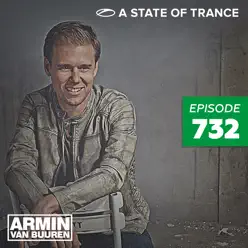 A State of Trance Episode 732 - Armin Van Buuren