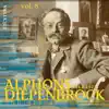 Stream & download Diepenbrock: Anniversary Edition, Vol. 8: Missa in Die Festo