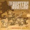 Task Force - The Busters lyrics