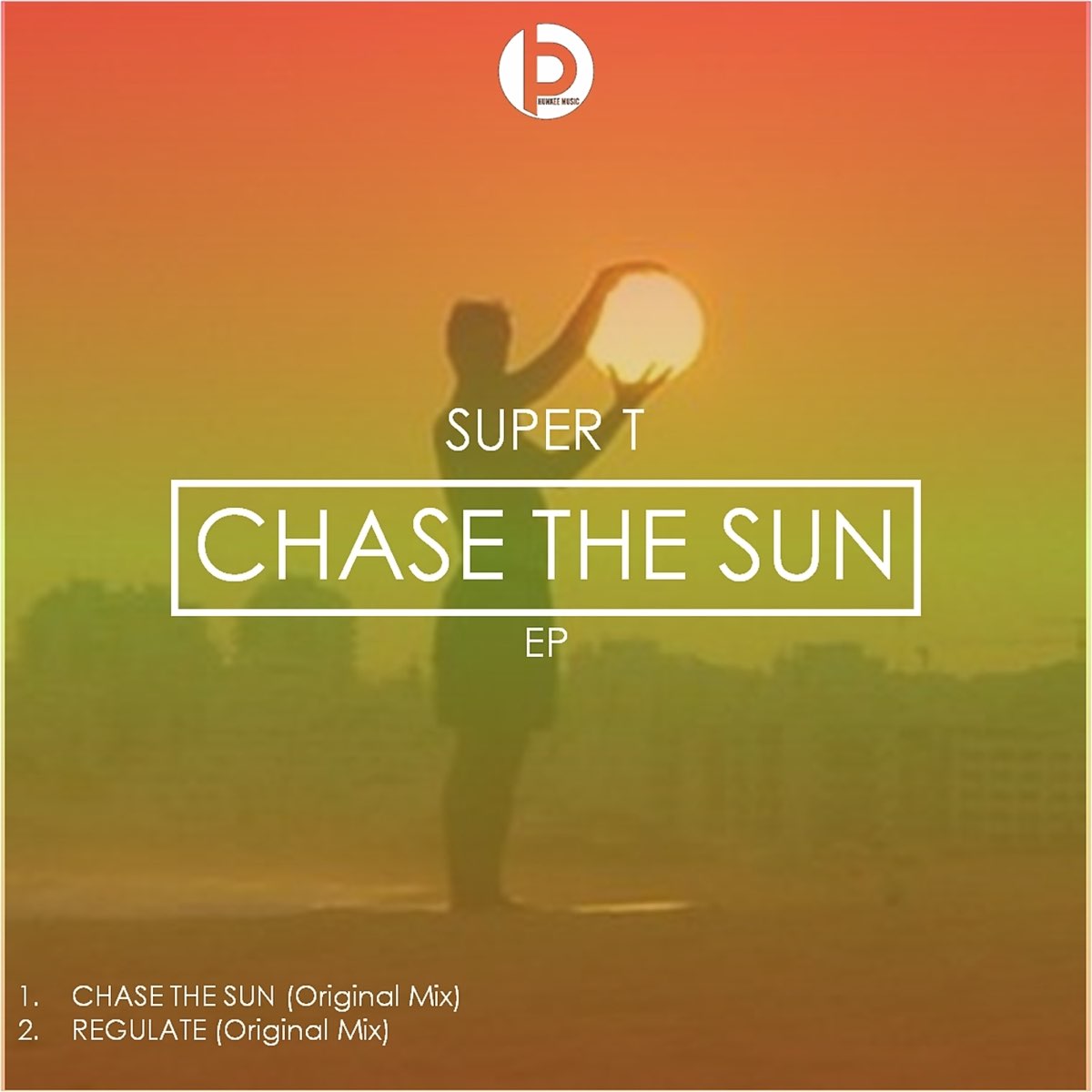 Chase the sun перевод. Chase the Sun. Planet Funk Chase the Sun. Альбом Chase the Sun 2007 года. Planetfunk - Chase the Sun.