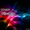 Odner - Etnos