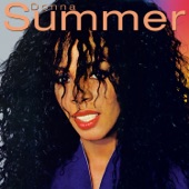 Donna Summer - The Woman in Me