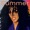 State of independence - Donna Summer