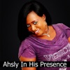 Ahsly - In His Presence, 2014