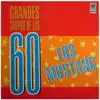 Grandes grupos de los 60 (Remasterizado 2015) album lyrics, reviews, download