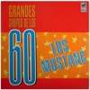 Los Mustang - Los dos tan felices (2015 Remastered Version)
