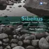 Stream & download Sibelius: Symphony Nos 5-7