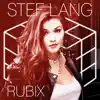 Rubix - EP album lyrics, reviews, download
