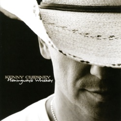 Kenny Chesney - You and Tequila (feat. Grace Potter)