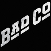 Bad Company - Ready for Love