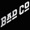 Bad Company - Bad Company (2015 Remastered)