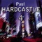 Where Are You Now - Paul Hardcastle lyrics