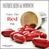 Take the Red Pill - Single album lyrics, reviews, download