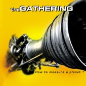 The Gathering - The Big Sleep