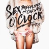 Breedlove - Sex O'clock (Chew Fu Remix)