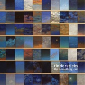 Tindersticks - Come Inside