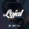 Lojal (feat. Faaraz, Teck Noir & Zeki) - Bilal lyrics