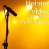 Corrido a Peto Peludo - Single