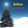 Believe album lyrics, reviews, download
