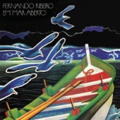 Olhos de Freira - Fernando Ribeiro