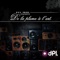 Sans attache (feat. Pesoa) - Aims lyrics