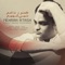 Hanooz Dagham Nemifahmam - Mehran Atash lyrics