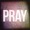 Brooklyn Tabernacle Choir - Pray