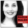 Nadja Maleh - Häusermeer