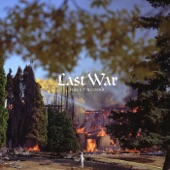 Last War artwork